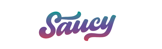 Saucy Seltzer