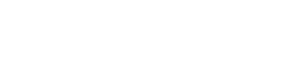 Watershed Distillery