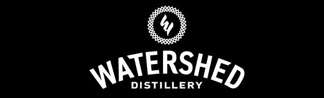 Watershed Distillery