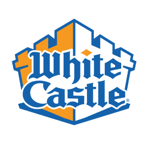 White Castle