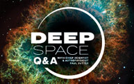 Deep Space