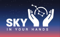 Sky in Your Hands