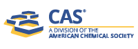 CAS - Sponsor