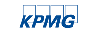 KPMG - Scout Sponsor