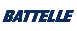 Batelle - Trailblazer Sponsor