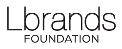 Lbrands - Supporting Sponsor