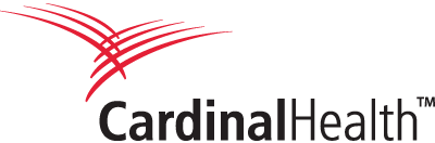 Cardinal Health - Scout Sponsor