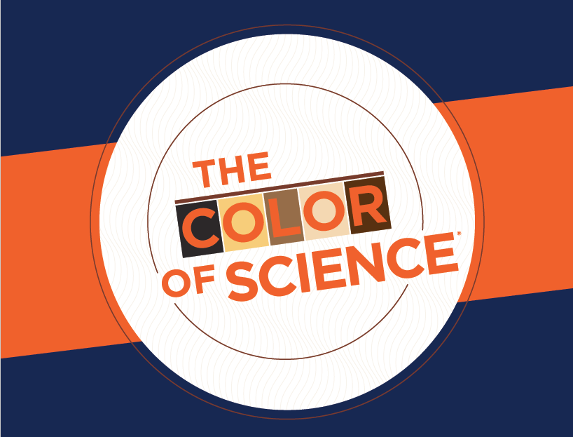 Colours of light — Science Learning Hub