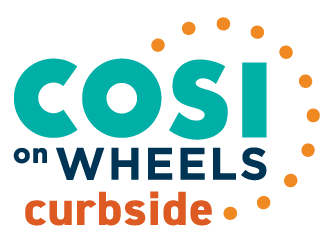 The Cosi On Wheels Curbside Experience Brings Science Learning To School Parking Lots Neighborhood Parks Libraries And Other Outdoor Community Locations While Maintaining Social Distance And Keeping Students And Families Safe