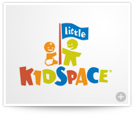 Kidspace Exhibit