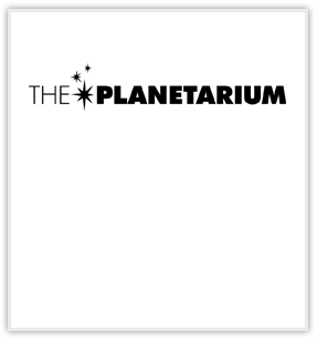 Plnaetarium