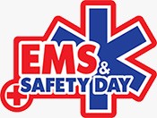 ems_logo_tier3.jpg