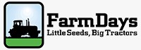FarmDay_cal.jpg