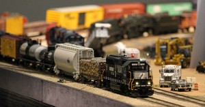 model_railroad.jpg