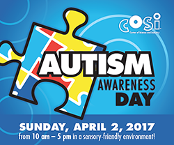 autismawarenessday.png