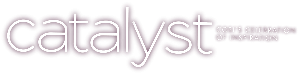 catalyst_logo.png
