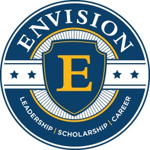 Envision