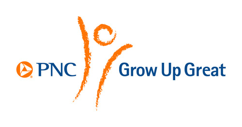 PNC Foundation