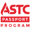 ASTC Reciprocal Admission