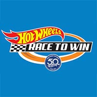 COSI OPENS Hot Wheels™: Race to Win™ EXHIBIT