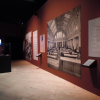 Welcome — Titanic: The Artifact Exhibition